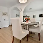 Pilic דירה Rosini