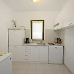 Pilic דירה