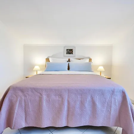 Apartman Pilic Rosini