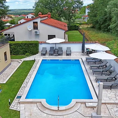 Apartamento Pilic