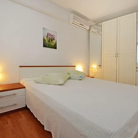 Apartment Pilic